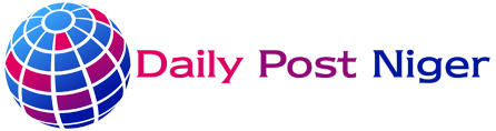 Daily Post Niger